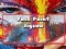 Igra Face Paint Jigsaw spletu