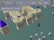 Igra Age of Pixel spletu