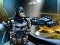 Igra Batman Missions Gotham City Mayhem spletu