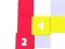 Igra Stack Blocks spletu