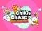 Igra Chiki's Chase spletu
