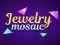 Igra Jewelry Mosaic spletu