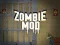Igra Zombie Mod spletu