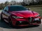 Igra Alfa Romeo Giulia GTA Slide spletu