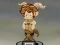 Igra Monkey Go Happy Stage 655 spletu
