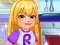 Igra Roxie's Kitchen Egg Fried Rice spletu