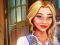 Igra The Treasure Game spletu