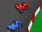 Igra Formula Fever spletu