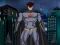 Igra Batman Dress Up spletu
