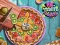 Igra Pie Realife Cooking spletu