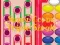 Igra Super Loom: Triple Single spletu