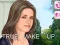 Igra Kristen Stewart True Makeup spletu