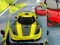 Igra Smash Cars 3D 2022 spletu