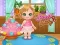 Igra Baby Cathy Ep25: Cake Frenzy spletu