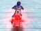 Igra Bike Stunt Racing Game 2021 spletu