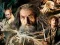 Igra The Hobbit Jigsaw Puzzle Collection spletu