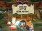 Igra Craig of The Creek: Legend of the Goblin King spletu