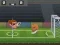Igra Soccer Face spletu