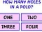 Igra The Impossible Quiz spletu