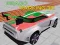 Igra Prado Parking 3D spletu
