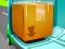 Igra Move House 3D spletu