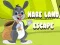 Igra Hare Land Escape spletu