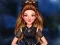 Igra Celebrity Dark Gothic Fashion spletu