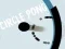 Igra Circle Pong spletu
