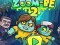 Igra Zoom-Be 2 spletu
