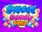 Igra Sweet Candy Bomb spletu