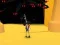 Igra Run Away From Snakes spletu