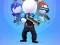 Igra Squad Alpha spletu