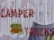 Igra Camper Trucks spletu