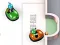 Igra Bumper Ball spletu