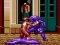 Igra Mighty Morphin Power Rangers The Movie spletu