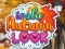 Igra Insta Autumn Fashion spletu