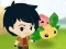 Igra Battle Monsters RPG spletu