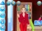 Igra Office Dress Up Makeover spletu
