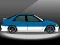 Igra Create a Ride: Tuner Edition spletu