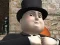 Igra Thomas and Friends Balloon Pop spletu