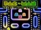 Igra Pac-Man Championship Edition spletu