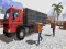 Igra Asian offroad cargo truck driver spletu