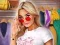 Igra Dress Up Games For Girls spletu