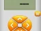 Igra Snake Game spletu