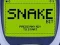 Igra Snake Bit 3310 spletu
