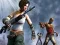 Igra Dead target zombie spletu