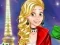 Igra BFF Europe Shopping Spree spletu