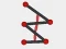 Igra Evolution AI Simulation spletu