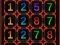 Igra Neon Logic spletu