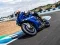 Igra Motor Yamaha YZF R1 spletu